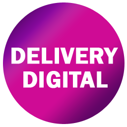 Delivery.Digital
